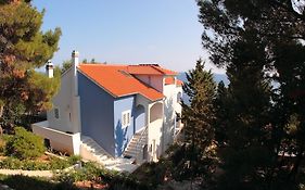 Apartments Maja