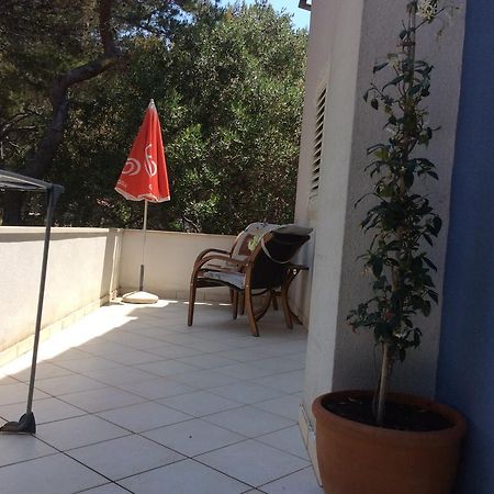 Apartments Maja Hvar Town Exterior photo